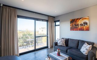 4 Bedroom House For Sale in Finkenstein, Windhoek