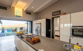 4 Bedroom House For Sale in Finkenstein, Windhoek