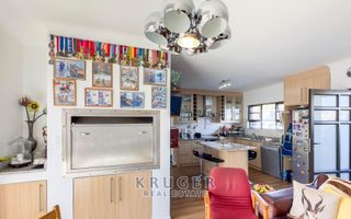 2 Bedroom House For Sale in Kramersdorf, Swakopmund