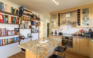 2 Bedroom House For Sale in Kramersdorf, Swakopmund