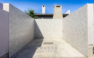 2 Bedroom House For Sale in Kramersdorf, Swakopmund