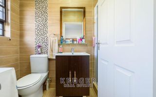 2 Bedroom House For Sale in Kramersdorf, Swakopmund