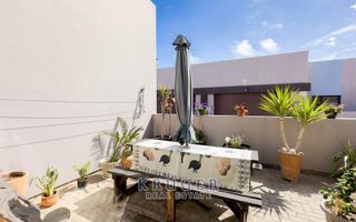 2 Bedroom House For Sale in Kramersdorf, Swakopmund