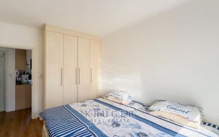 2 Bedroom House For Sale in Kramersdorf, Swakopmund
