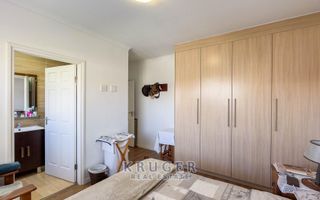2 Bedroom House For Sale in Kramersdorf, Swakopmund