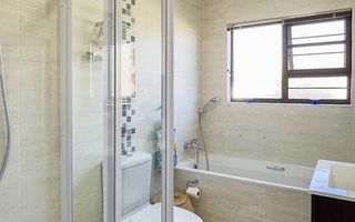 2 Bedroom House For Sale in Kramersdorf, Swakopmund