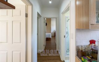2 Bedroom House For Sale in Kramersdorf, Swakopmund