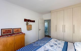 2 Bedroom House For Sale in Kramersdorf, Swakopmund