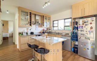 2 Bedroom House For Sale in Kramersdorf, Swakopmund