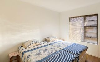 2 Bedroom House For Sale in Kramersdorf, Swakopmund