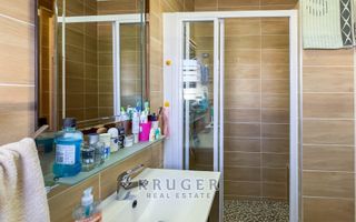 2 Bedroom House For Sale in Kramersdorf, Swakopmund