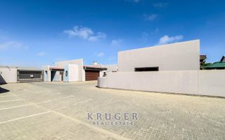 2 Bedroom House For Sale in Kramersdorf, Swakopmund