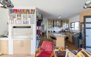 2 Bedroom House For Sale in Kramersdorf, Swakopmund