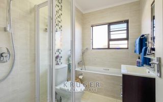 2 Bedroom House For Sale in Kramersdorf, Swakopmund