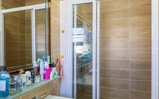 2 Bedroom House For Sale in Kramersdorf, Swakopmund