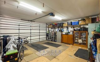 2 Bedroom House For Sale in Kramersdorf, Swakopmund