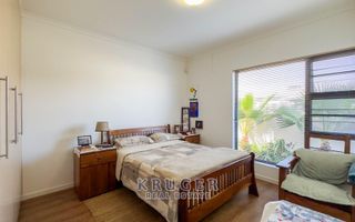 2 Bedroom House For Sale in Kramersdorf, Swakopmund
