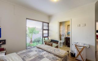 2 Bedroom House For Sale in Kramersdorf, Swakopmund