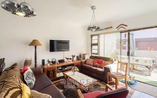 2 Bedroom House For Sale in Kramersdorf, Swakopmund