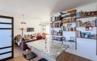 2 Bedroom House For Sale in Kramersdorf, Swakopmund