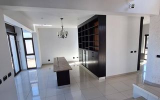 4 Bedroom House For Sale in Kramersdorf, Swakopmund