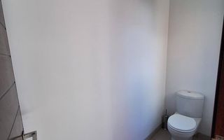 4 Bedroom House For Sale in Kramersdorf, Swakopmund
