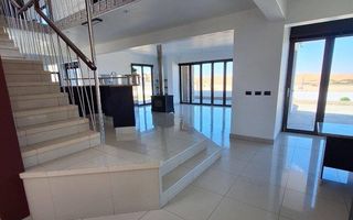 4 Bedroom House For Sale in Kramersdorf, Swakopmund