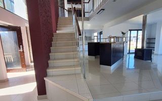 4 Bedroom House For Sale in Kramersdorf, Swakopmund