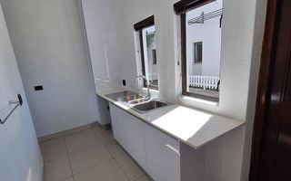 4 Bedroom House For Sale in Kramersdorf, Swakopmund