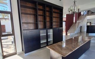 4 Bedroom House For Sale in Kramersdorf, Swakopmund