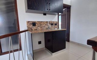 4 Bedroom House For Sale in Kramersdorf, Swakopmund