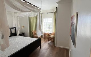 4 Bedroom House For Sale in Kramersdorf, Swakopmund