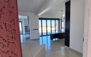 4 Bedroom House For Sale in Kramersdorf, Swakopmund