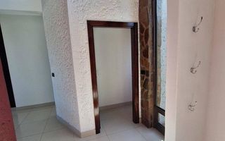 4 Bedroom House For Sale in Kramersdorf, Swakopmund