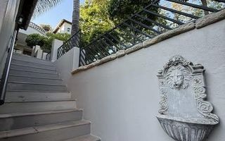 2 Bedroom House To Rent in Avis, Windhoek