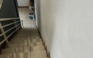 2 Bedroom House To Rent in Avis, Windhoek