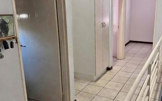 2 Bedroom House To Rent in Avis, Windhoek