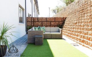 4 Bedroom House To Rent in Klein Windhoek, Windhoek