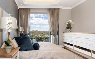 4 Bedroom House To Rent in Klein Windhoek, Windhoek