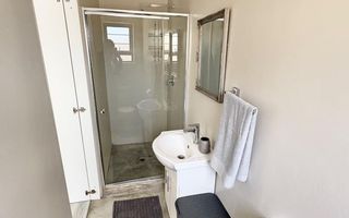 4 Bedroom House To Rent in Meersig