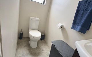 4 Bedroom House To Rent in Meersig