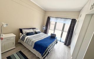4 Bedroom House To Rent in Meersig