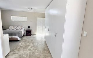 4 Bedroom House To Rent in Meersig