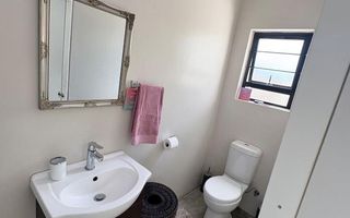 4 Bedroom House To Rent in Meersig