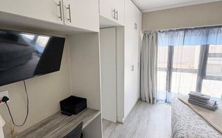 4 Bedroom House To Rent in Meersig