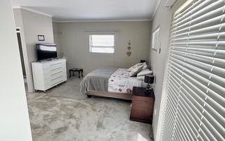 4 Bedroom House To Rent in Meersig