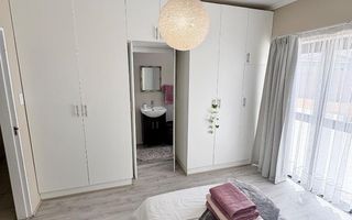 4 Bedroom House To Rent in Meersig
