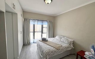 4 Bedroom House To Rent in Meersig