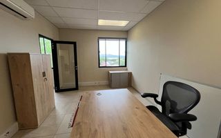 Office / Retail / Mixed Use To Rent in Windhoek Central, Win...