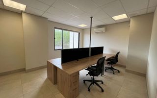 Office / Retail / Mixed Use To Rent in Windhoek Central, Win...